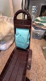 Simplicity 7 Series Upright Vacuum - Image 3