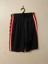 Nike dri-Fit Jordan Jumpman Shorts size 13-15 years  - Image 2