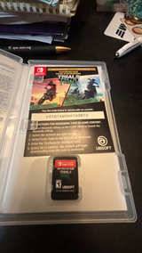 Trials Rising Gold Edition - Image 2