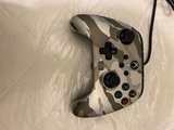 Xbox Wireless Controller - Image 2