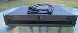 Blaze Audio PowerZone Connect 3004 Amplifier - Image 1