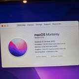 Apple MacBook Air 13” 2017 - Image 5
