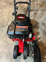 Troy-Bilt 4.0 HP 158cc Edger/Trencher - Image 4