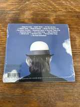 Jimmy Joe Lee - Songwriter CD Sealed - Image 2