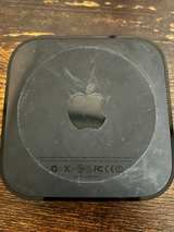 Apple TV 3rd Generation HD Media Streamer Black - Image 2