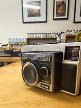 Kodak Instamatic X-35 Film Camera - Junkee - Danielle’s booth - Image 6