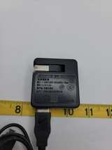 Sony AC-UD10 USB AC Adapter with Micro USB Cable - Image 1