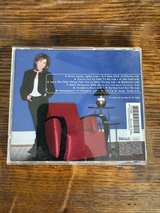 Lee Ann Womack CD (1997) - Image 2