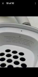 Apple AirPods Max Silver - Image 2