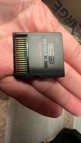 Pokémon Black Version 2 - Nintendo DS - Image 2