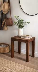 Great little versatile piece - Image 1