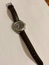 Victorinox Swiss Army Heritage Field Watch - Image 4