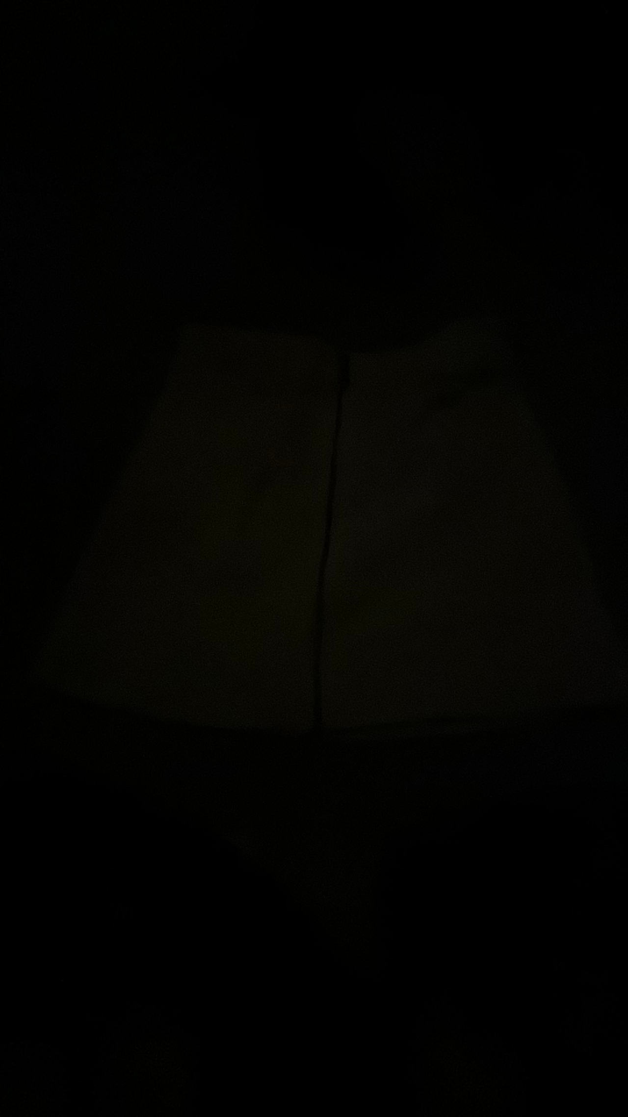 American Eagle Vintage Denim Mini Skirt Blackish Gray