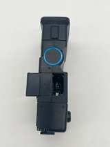 Vivitar Zoom Thyristor 3500 DM/C Flash for Canon - Image 4
