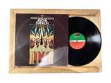 Aretha Franklin - Young, Gifted and Black Vinyl LP - Image 3