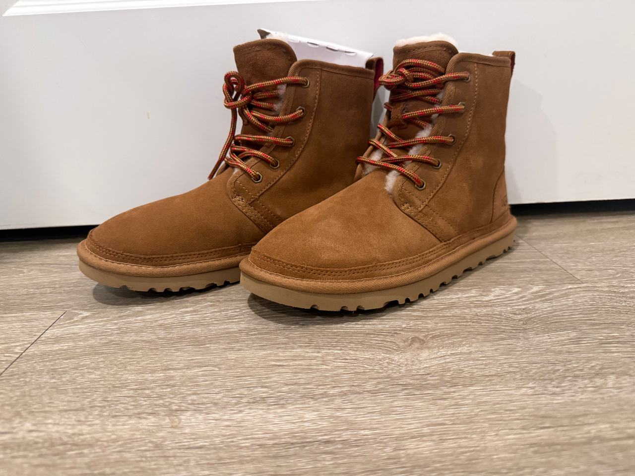 UGG Boots size 8