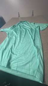 Pebble Beach Dry-Luxe Performance Polo - Image 7