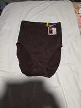 Maidenform Seamless High Waist Brief - Image 2