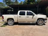 2013 GMC Sierra 1500 - Image 4