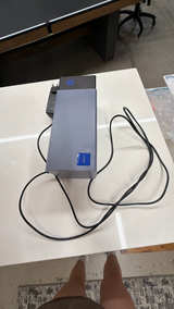 Rollo Thermal Shipping Label Printer X1038 - Image 2