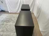 Modern Storage Cabinet - Image 3