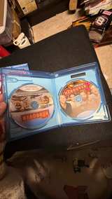 The Hangover (Unrated Special Edition) [Blu-ray] - Image 6