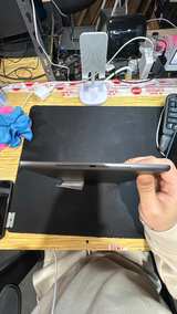 Apple iPad (7th Generation) 32GB Wi-Fi Space Gray - Image 6