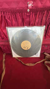 Can - Ege Bamyasi Vinyl Record - Image 3