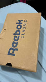 Reebok Freestyle Hi - Image 3