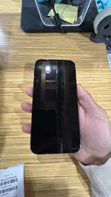 Apple iPhone 14 Pro Max 256GB Deep Purple (Xfinity) 94% Battery - Image 4