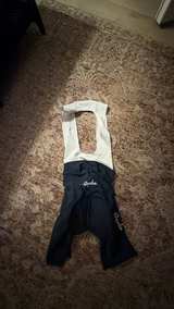 Rapha Core Bib Shorts - Image 2