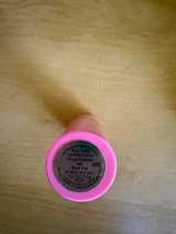 New Without Box Estée Lauder Pure Color Envy Lipstick - Image 7