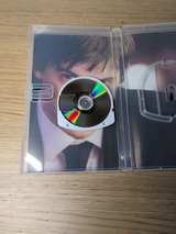 21 (UMD Video for PSP) - Image 4