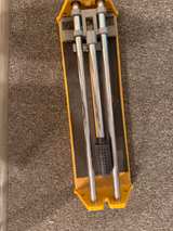 Manual Ceramic Tile Cutter - Image 3