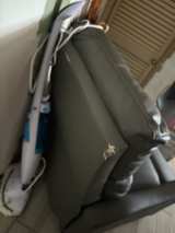 Recliner Chair - Image 2