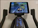 Schwinn IC4 Indoor Cycling Bike - Image 3