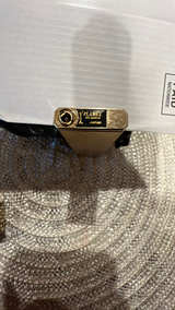 Flamex Soft Quartz Lighter - Image 6