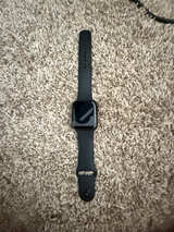 Apple Watch - Image 1