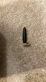 Goldshell KD BOX PRO - Image 4