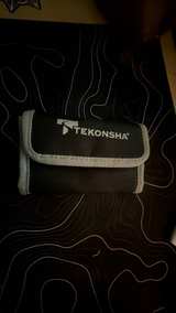 Tekonsha P3 Electronic Brake Control - Image 2