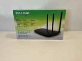 TP-Link N450 Wireless Wi-Fi Router (TL-WR940N) - Image 1