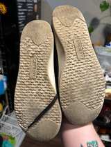 Sperry 7 SEAS 3-Eye Sneaker - Image 2