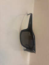 Maui Jim Peahi Sunglasses - Image 1