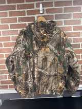 Realtree jacket men’s size 2XL - Image 5