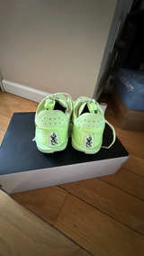 Nike Air Zoom G.T. Cut 3 - Image 3