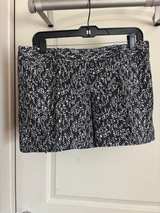 Purple High-Waisted Maxi Skirt - Image 7