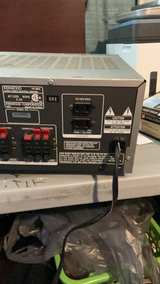 Kenwood VR-60RS - Image 8
