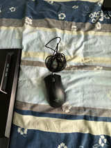 Razer DeathAdder Essential - Image 1