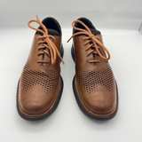 Cole Haan OriginalGrand Wingtip Oxford Men’s Size 9 - Image 2