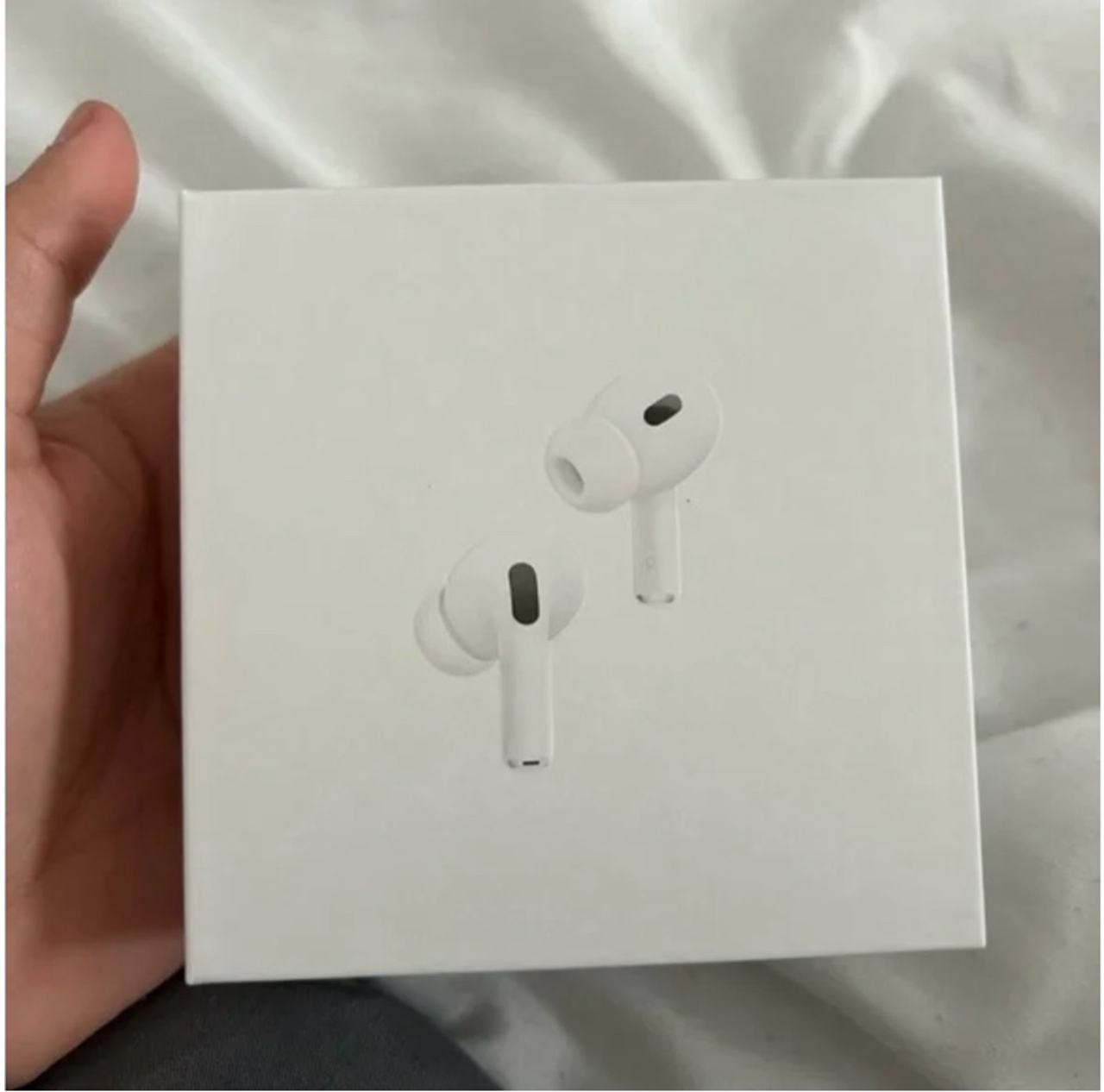 *BEST OFFER* Noise-Canceling Wireless Earbuds